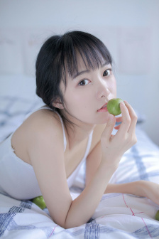 让子弹飞bt(蔡邕)