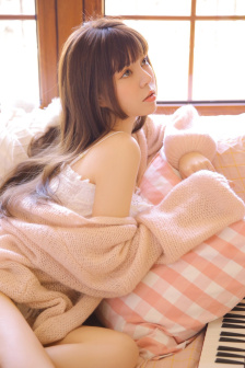 银行大劫案普通话版