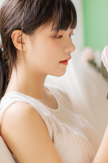 明星专题：陈哲远